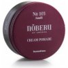 Noberu Amalfi Cream Pomade stylingový krém 80 ml