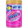 Vanish Oxi Prací prášok 1,4 kg