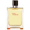 Hermes Terre D'Hermes Pure Parfum Parfémovaná voda 75ml, pánske