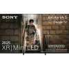 Televízor Sony BRAVIA 5 Mini LED K-55XR55 55