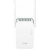 CUDY AX1500 Mesh Wi-Fi 6 Range Extender (RE1500)