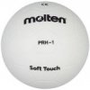 Lopta hádzaná Molten PRH školská liga - varianty Biela