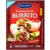 Santa Maria Burrito koreniaci prípravok sypký 28 g