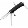 Ruike Trekker LD32