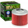 Olejový filter HIFLO HF151