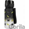 Gradient Batman Mask 350 ml