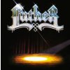 Luther: Luther (Reissue) - Vinyl (LP)