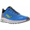 INOV-8 PARKCLAW G 280 M (S) blue/grey UK 9,5 obuv