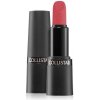 Collistar Puro Matte Refill Lipstick dlhotrvajúci rúž 113 autumn berry 3,5 ml náhradná náplň