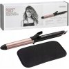 Tradičná kulma BaByliss C451E