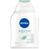 Nivea Intimo Mild emulzia pre intímnu hygienu 250 ml