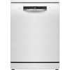 BOSCH SMS4HTW00E