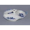 Cibulák - Kabaret Aida 26 cm - originál cibuľový porcelán 1. akosť
