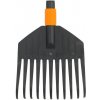 Fiskars QuikFit (S) Hrable na lístie (135551) 1000659