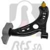 RTS S.A. 96-90932-2