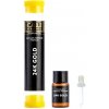 Cali Terpenes - 24K ZLATO, 1 - 1000 ml 1 ml