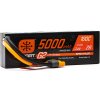 Spektrum Smart G2 LiPo 7.4V 5000mAh 100C HC IC3 (SPMX52S100H3)