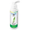 Rataj Nitrate Green 150 ml