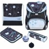 Herlitz UltraLight+XL Futbal sada