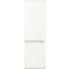 Gorenje RKI 517 E41 Chladnička vstavaná