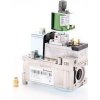 HONEYWELL Ventil plynový VR4601MB2005