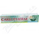 Carlotherm Plus zubná pasta nepěnivá 100 g