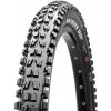 Maxxis Minion DHF 27.5x2.60 kevlar