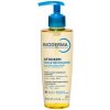 Bioderma Atoderm sprchový olej 200 ml