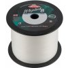 Berkley Splietaná Šnúra Whiplash 8 Crystal Metráž - 0,28 mm 47,1 kg