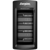 Energizer Universal 7638900423716