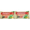 Dextrózové tyčinky Enervit Sport Performance 2 x 30 g - jablko, jablková príchuť 2 ml 30 g 2 ks