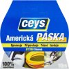 Ceys Americká lepiaca páska 10 m x 50 mm