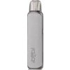 Dotmod DotPod S Kit 800 mAh gray 1 ks