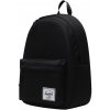 Herschel Classic™ batoh 16 l, čierna