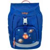 Školský batoh BAAGL Airy Planéty (8595689320836)