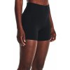 Under Armour Meridian Middy Black L