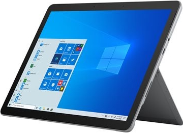 Microsoft Surface Go 3 8V7-00023