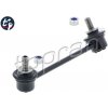Tyč/Vzpera stabilizátora TOPRAN 600 437