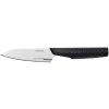 Fiskars Taiten Orezávací nôž 10 cm FISKARS 1066833