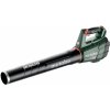 METABO LB 18 LTX BL - Aku fúkar na lístie 601607850