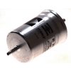 MAHLE Palivový filter PHAETON BENZIN - 3D0201511A