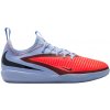 Sálovky Nike JR PHANTOM 6 LOW ACADEMY IC hq2035-400 Veľkosť 36,5 EU | 4 UK | 4,5Y US | 23,5 CM