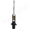 JAPANPARTS Tlumič pérování MM-SS004