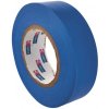 Emos F61924 Izolačná páska PVC 19 mm x 20 m modrá