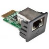 Ethernetový modul Honeywell pre PC43