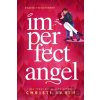Imperfect Angel - Christi Barth