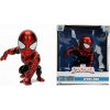 Simba Toys Jada Marvel Superior Spider-Man kovová