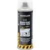 Chamaleon Chamäleon 2K lak na svetlomety bezfarebný 200 ml