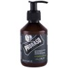 Proraso Cypress and Vetyver šampón na fúzy 200 ml