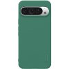 Nillkin Super Frosted PRO zadný kryt pre Google Pixel 9 Pro XL Dark Green